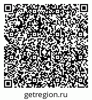 79370557106