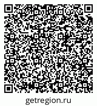 79370557108