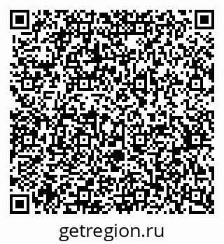 79370557110