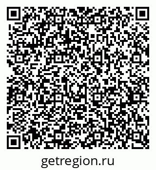 79370557111