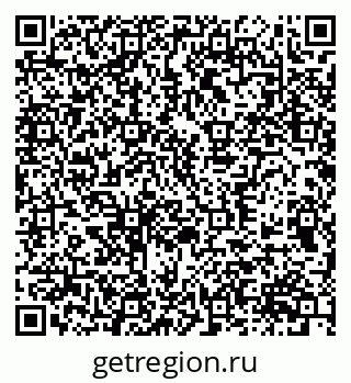 79370557112