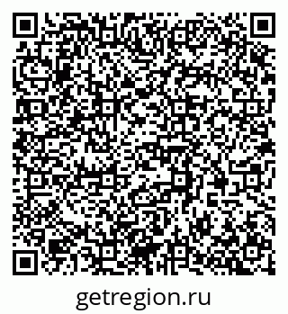 79370557113