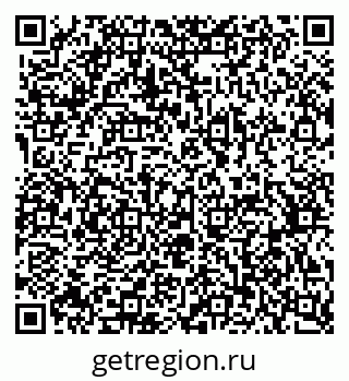 79370557116