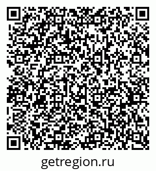 79370557118