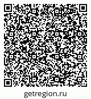 79370557124
