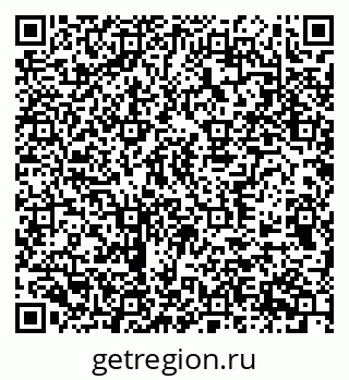79370557134