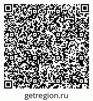 79370557135