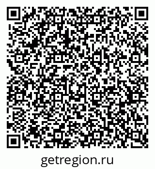 79370557137