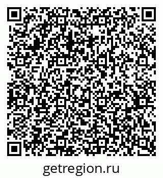 79370557139