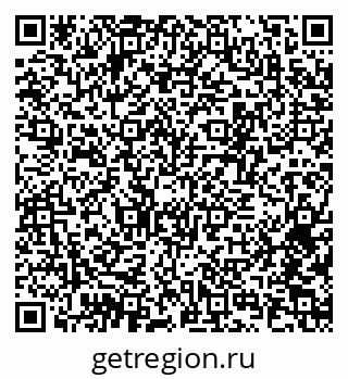 79370557141