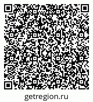 79370557142