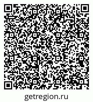 79370557147