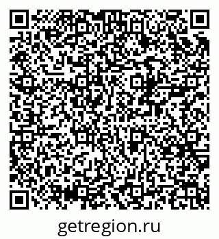 79370557150
