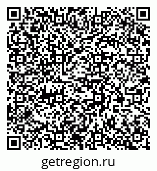 79370557155