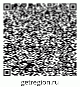 79370557157