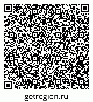 79370557160