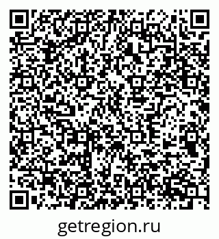 79370557161