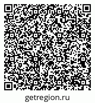 79370557162