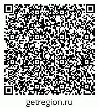 79370557163