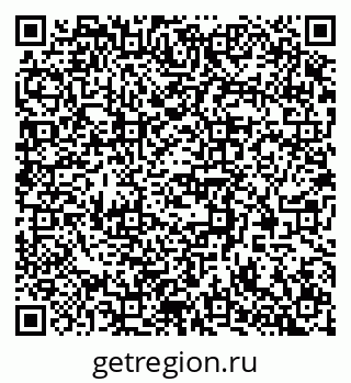 79370557164