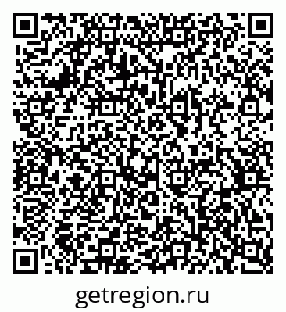 79370557167