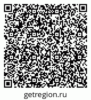 79370557169