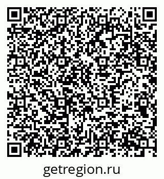 79370557170