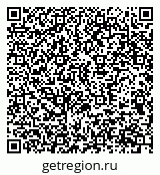 79370557171