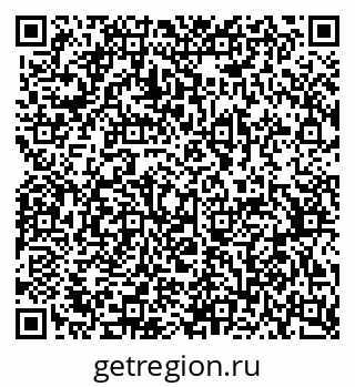 79370557172