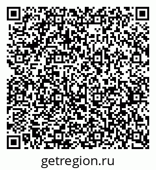 79370557173