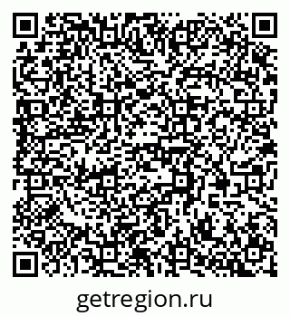 79370557178