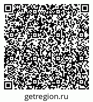 79370557180