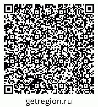 79370557182