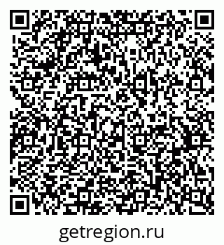 79370557183