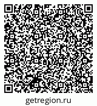 79370557186
