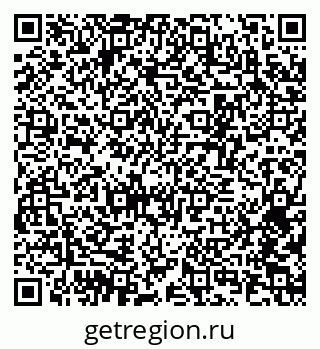 79370557190