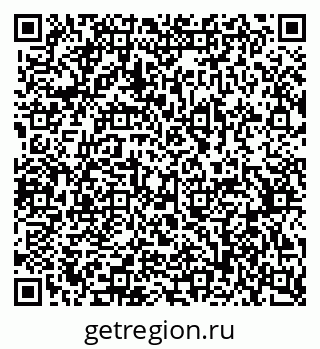 79370557191