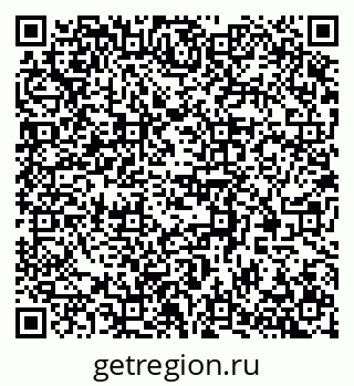 79370557192