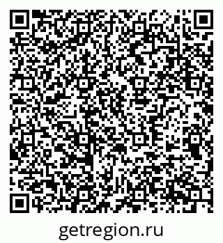 79370557194