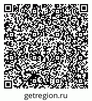 79370557195