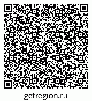 79370557198