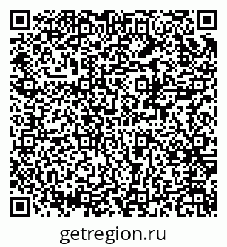 79370557203
