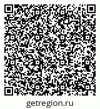 79370557206