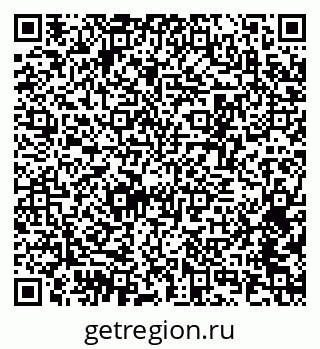 79370557210