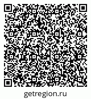 79370557214