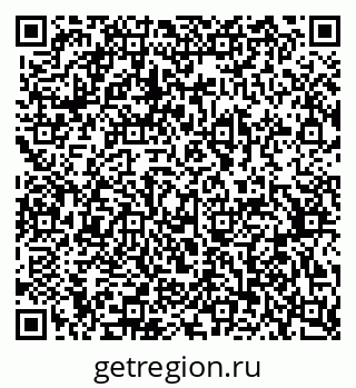 79370557216