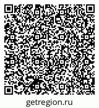 79370557218