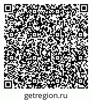 79370557219