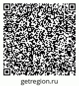 79370557220
