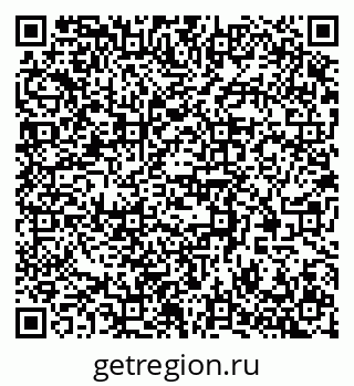 79370557222